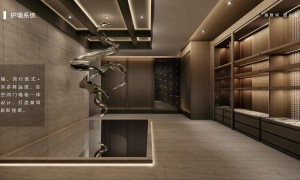 高图门店服务怎么样