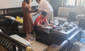 黄石沙发翻新口碑推荐强势出炉，零套路不踩坑，本地沙发翻新看这篇就够