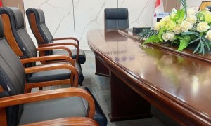 个人债务债务沟通中的信任建立技巧，律师支招协议履行保障机制