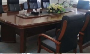 财产纠纷可以异地起诉吗，资深律师服务商专业解答