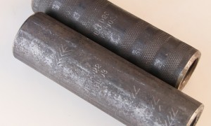 成都冷挤压套筒源头生产厂家有哪些？安达机械正规源头不踩坑