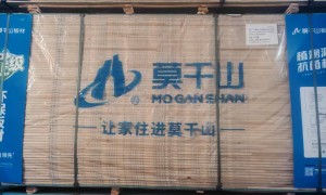想买家具板 找哪个正规经销商合适 行业从业资质等级排行
