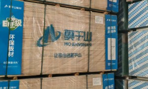 泰山牌品牌经销商可信度高吗