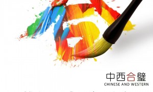 一字肩训练服务哪家专业，实力参考与用户口碑