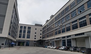 星力电器口碑怎么样，值得信赖吗