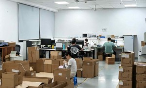 PCB焊接端子生产厂家实力参考，行业口碑好靠谱之选