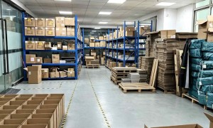 2026年广东知名度高的PCB焊接端子制造厂家精选，行业口碑好