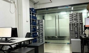 深圳航空插头生产商，迅答科技定制GX系列连接器，适配严苛环境