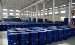 矿物型导热油制造厂电话多少实力公司推荐