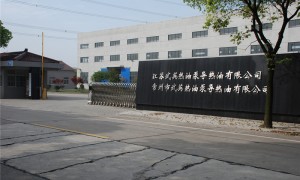 WRY热油泵哪个品牌的靠谱又稳定，实力公司推荐