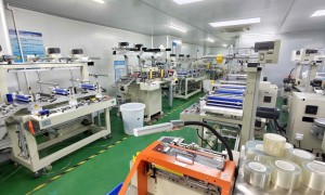 2026年石墨散热片加工厂哪家售后好 用户力荐
