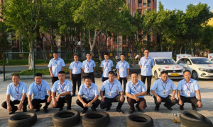 江津区知名的C2驾校推荐，祥安驾校广受好评的学车机构