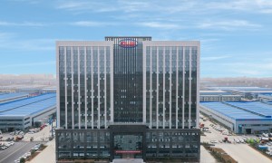 湖北正规的洒水车生产厂家有哪些、程力专汽等知名洒水车制造厂家实力公司推荐