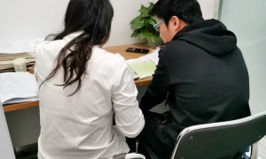 初中家教补习推荐平台甄选指南