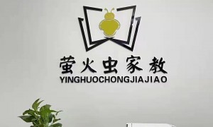 上门家教一对一正规靠谱平台有哪些