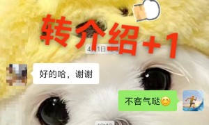 芜湖上门家教一对一哪家专业，广受信赖的平台
