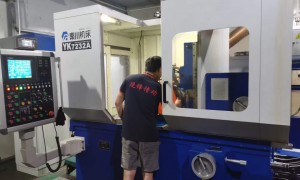 镜面玻璃抛光机设备源头工厂推荐，2026年实力生产厂家盘点