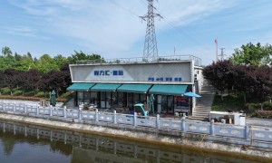程力专汽新能源专用车厂技术实力如何