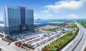 随州程力新能源车供应商电话怎么查、程力新能源车配件采购电话多少、程力新能源车加工厂服务电话多少实力公司推荐