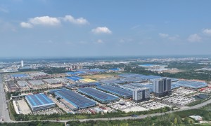 程力专汽新能源专用车实力供应商联系电话，用料扎实值得推荐