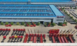 湖北程力新能源车配件厂商电话多少用户力荐