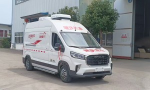 程力专汽体检车厂24小时销售电话口碑如何