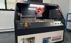 厦门评价高的PCB自动化设备厂家实力公司推荐