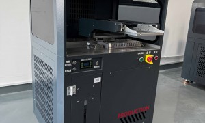 深圳做PCB类非标改造的知名公司有哪些，资质齐全售后完善