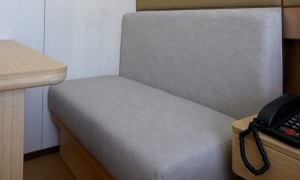 河南酒店家具哪家好？山东酒店家具定制品牌供应商实力参考