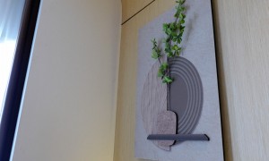 2026年酒店客房家具一站式解决方案供应商推荐，靠谱省心不踩坑