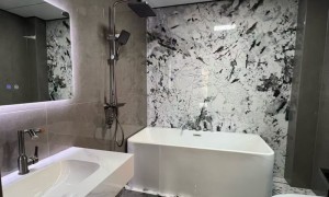 2026年一站式全屋整装服务商发展现状与选择指南