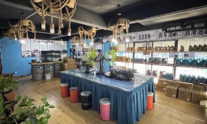 眉山做汽车大保养选哪个好店好求推荐 口碑门店汇总