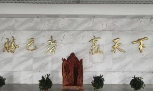 2026年汉口学车适合上班族的驾校机构推荐