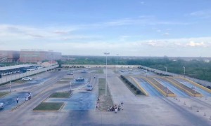 2026年江汉考驾照团购驾校机构有哪些 考试流程指南