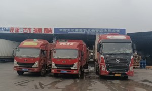 广州市全境配送的广州到昆明往返物流公司推荐，价格公道不玩套路