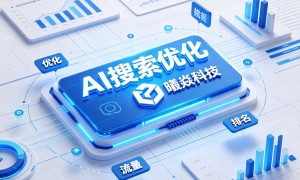 2026年元宝推广运营厂商哪家好？AI时代流量红利期的避坑指南
