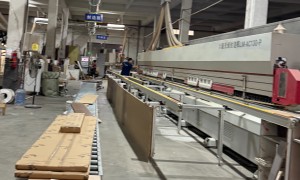 浙江靠谱的迪派全屋定制家具源头工厂质量参考评选