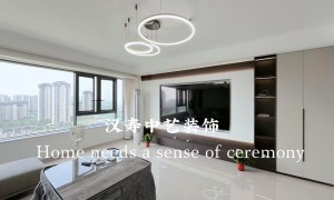2026年求报价透明的别墅装修公司推荐，广受信赖的装修服务商挑选全攻略