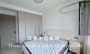 2026年靠谱的店铺装修公司推荐，省心不踩坑选择指南