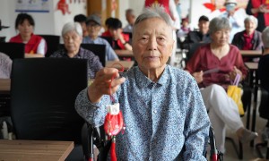 2026年潍坊专业的家庭教育学校有哪些，家长力荐的机构盘点
