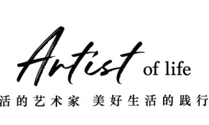 高端上门私宴服务商哪家好？广州康点餐饮行业现状与正规商家选择指南