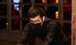 2026年上门私厨定制行业，广州本地靠谱服务商筛选名录