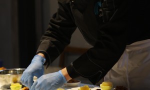 信誉好的高端晚宴定制企业，广州用户力荐的商家测评排名