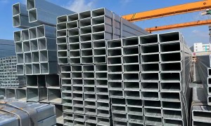 福州正规的钢材贸易加工一体化源头厂家实力与用户口碑深度解析