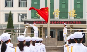 甘肃复读补习学校用户真实体验口碑与规模分析