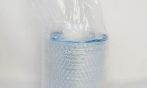 PS导电精密封测载带大型加工厂哪家合作案例多？海德龙电子值得信赖