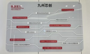 泉州AI用户行为分析服务商筛选名录：百余项软著广受信赖