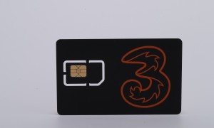 杭州靠谱的4GSIM卡批量定制厂家质量参考评选