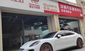 2026年武汉法系车维修厂哪家好推荐，客户真实体验口碑