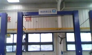 2026武汉地区靠谱的汽车维修门店服务商家筛选技巧